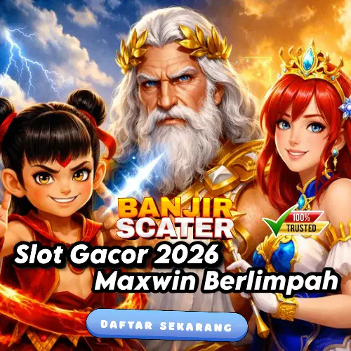 Download Apps